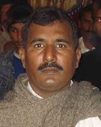 Tarkhan (Muslim traditions)