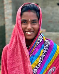 Musahar (Hindu traditions)