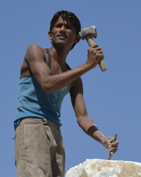 Vaddar (Muslim traditions)