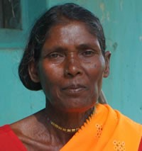 Nagarchi (Hindu traditions)