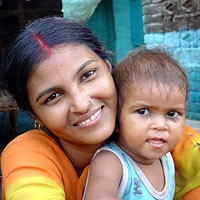 Nat (Hindu traditions)