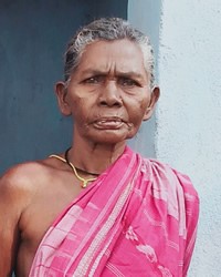 Odiya