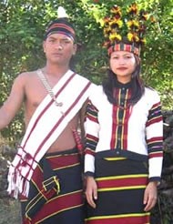 Paite (Christian traditions)