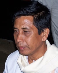 Patni (Hindu traditions)