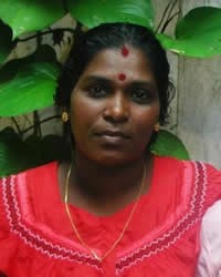 Pulayan