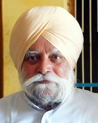 Ramdasia (Sikh traditions)