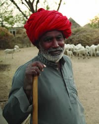 Rathia (Hindu traditions)