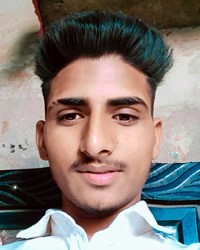 Bazigar (Sikh traditions)