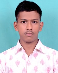 Chhipa (Sikh traditions)