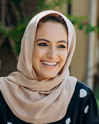 Shaikh