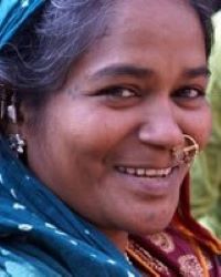 Shenva (Hindu traditions)