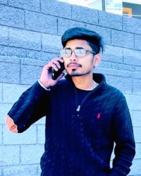 Shorgar (Hindu traditions)