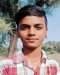 Silawat (Hindu traditions)