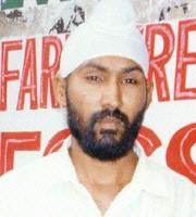 Khatri (Sikh traditions)