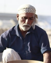 Kumhar (Sikh traditions)