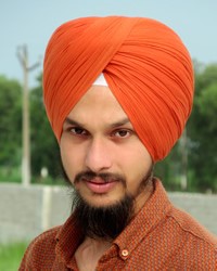 Mahtam (Sikh traditions)