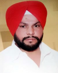 Megh (Sikh traditions)