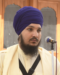 Mirasi (Sikh traditions)