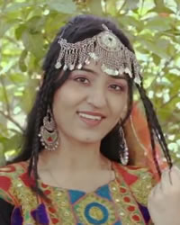 Sindhi Sama