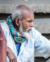 Sunri (Hindu traditions)