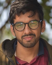 Sutradhar (Hindu traditions)