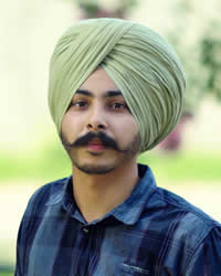 Vaddar (Sikh traditions)