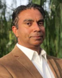 Taga (Hindu traditions)