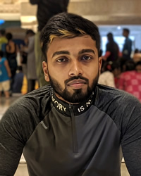 Tamboli (Hindu traditions)