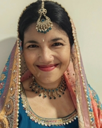 Tamil (Hindu traditions)