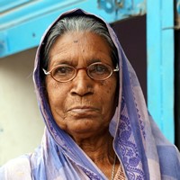 Tawaif (Hindu traditions)