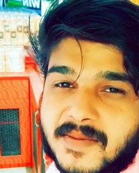 Thathera (Hindu traditions)