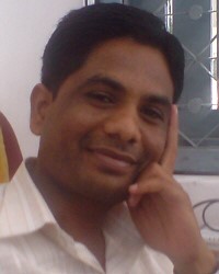 Tirgar (Hindu traditions)