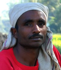 Tarkhan (Hindu traditions)