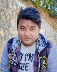 Thakuri