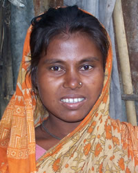Turi (Hindu traditions)