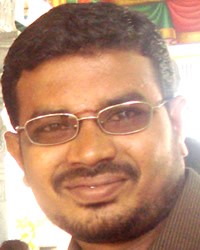 Vathiriyan (Hindu traditions)