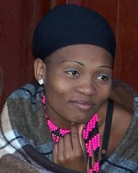 Sotho-Taung