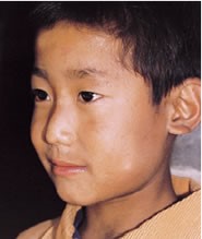 Asahei