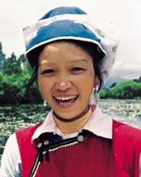 Bei