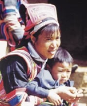 Bokha