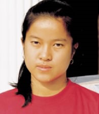 Duoluo