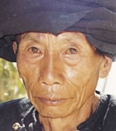 Guaigun
