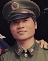 Han Chinese, Jin