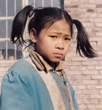 Han Chinese, Min Dong