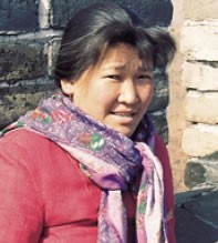 Han Chinese, Putian