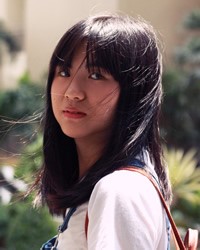Han Chinese, Xiang