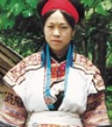 Hmong Dou