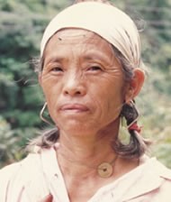 Kiong Nai