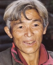 Labapo