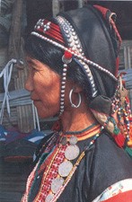 Lalu, Yangliu